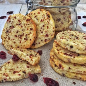 Pechene-s-kljukvoj-5