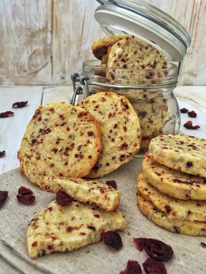 Pechene-s-kljukvoj-6