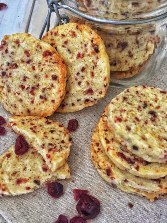 Pechene-s-kljukvoj-7