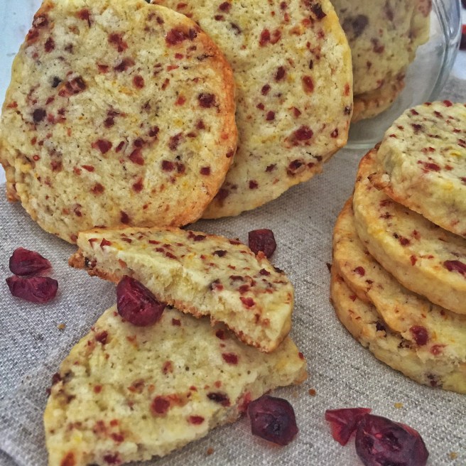 Pechene-s-kljukvoj-8