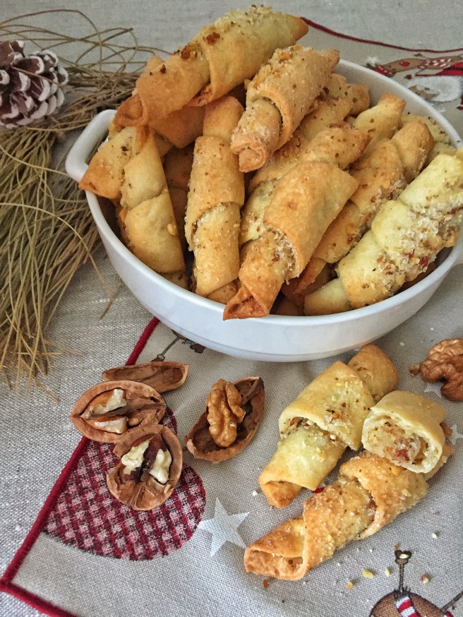 Rogaliki-s-greckimi-orehami-5