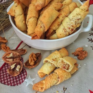 Rogaliki-s-greckimi-orehami-4