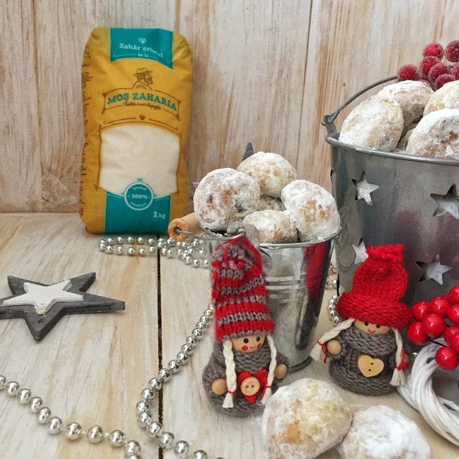 Pechene-snezhok-recept-1