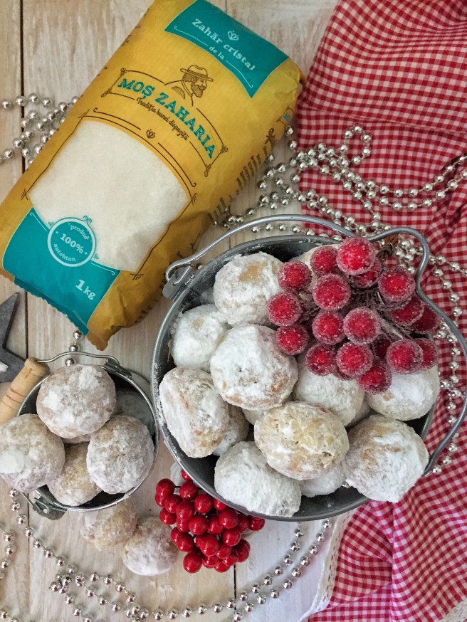 Pechene-snezhok-recept-2