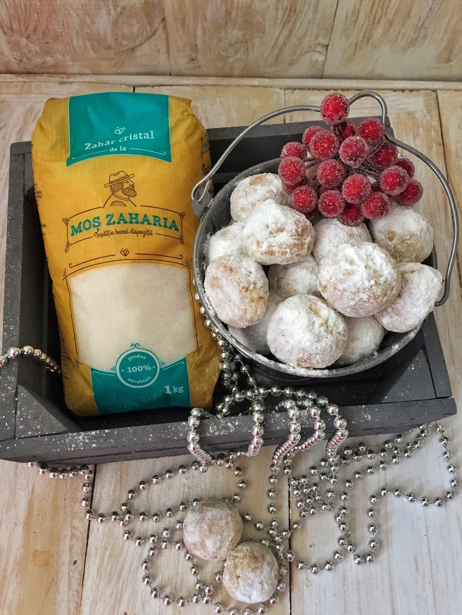 Pechene-snezhok-recept-3