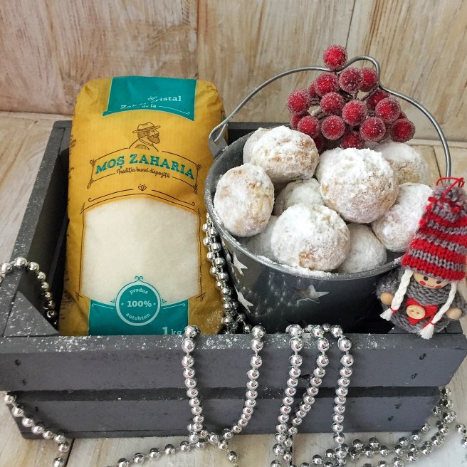 Pechene-snezhok-recept-4