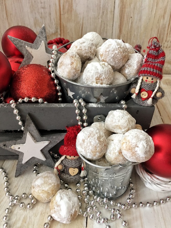 Pechene-snezhok-recept-5