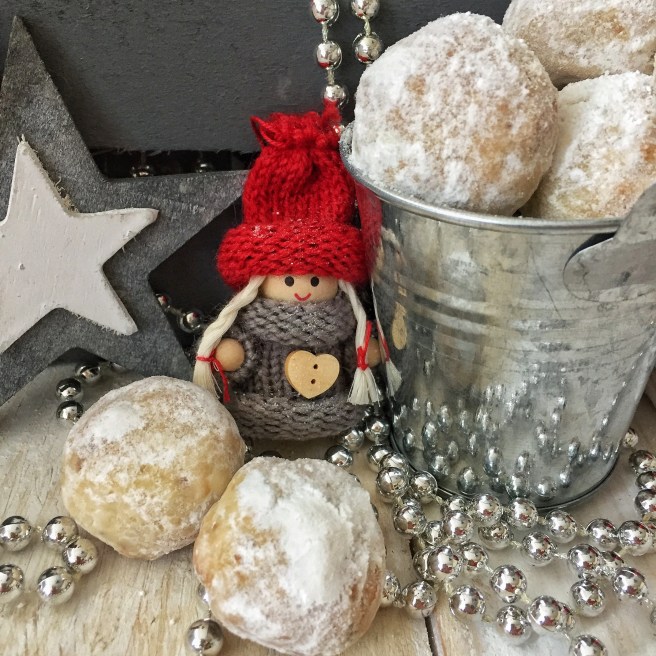 Pechene-snezhok-recept-6