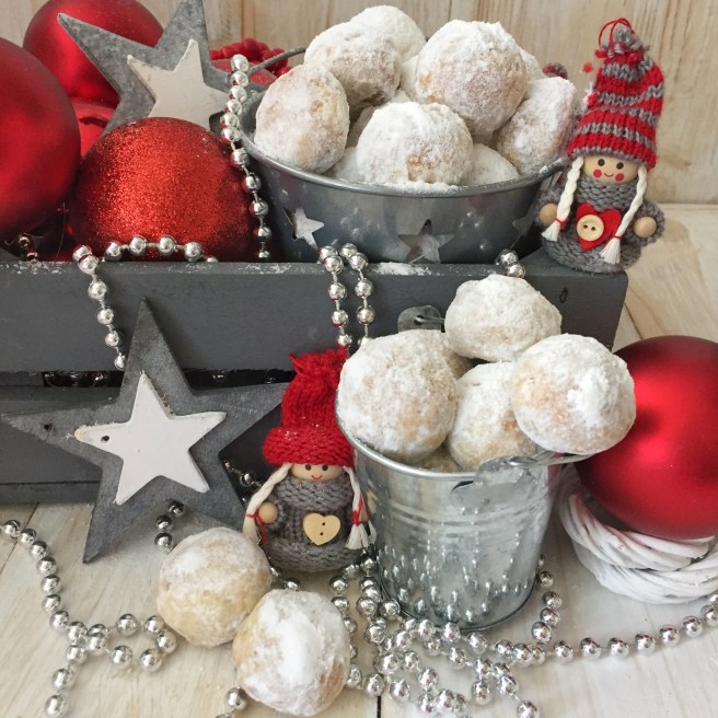 Pechene-snezhok-recept-7