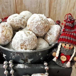 Pechene-snezhok-recept-9