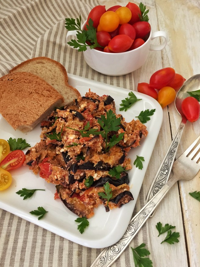 baklazhany-s-rikottoj-1