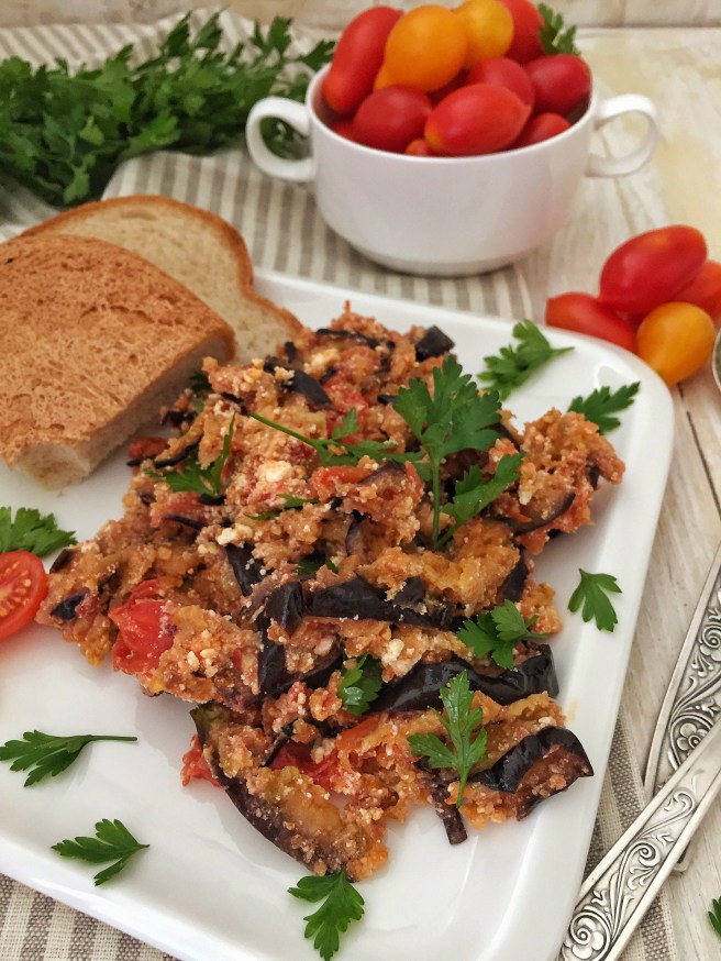 baklazhany-s-rikottoj-2