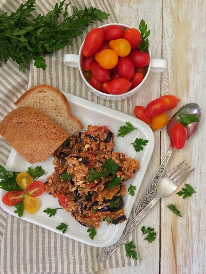 baklazhany-s-rikottoj-3