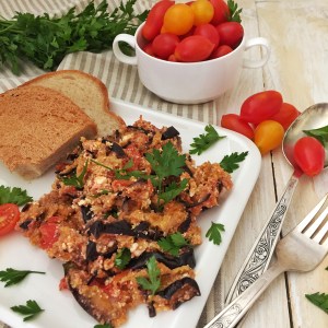 baklazhany-s-rikottoj-4