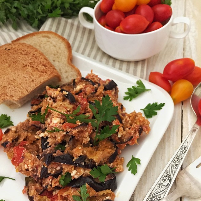 baklazhany-s-rikottoj-5