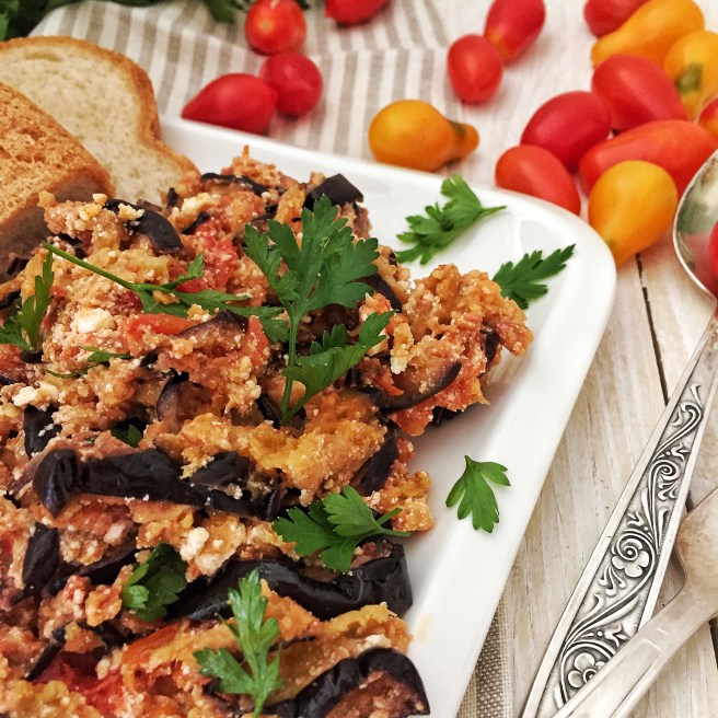 baklazhany-s-rikottoj-6