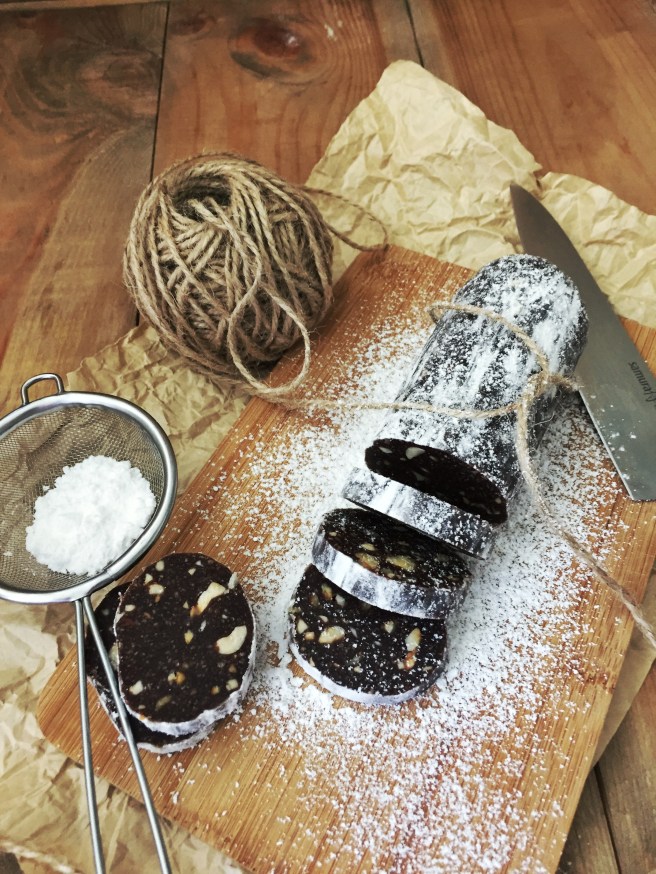 klassicheskij-recept-sladkoj-kolbasy-1