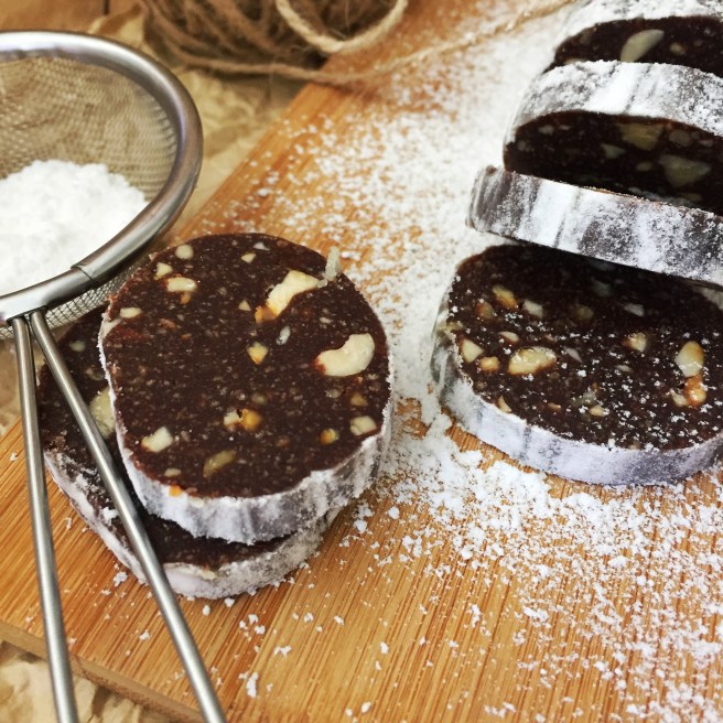 klassicheskij-recept-sladkoj-kolbasy-2