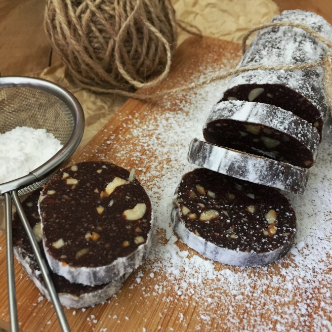 klassicheskij-recept-sladkoj-kolbasy-3