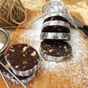 klassicheskij-recept-sladkoj-kolbasy-4