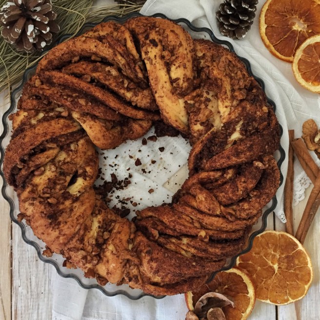 kosichka-s-koricej-i-saharom-4