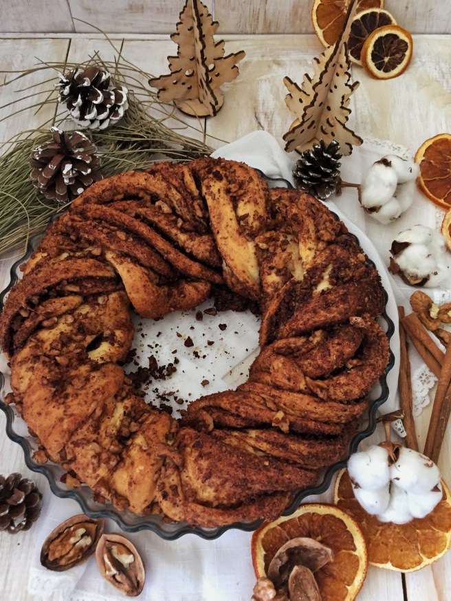 kosichka-s-koricej-i-saharom-5