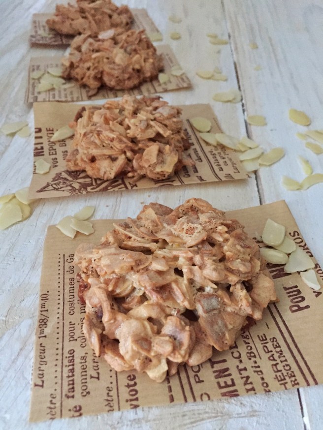 mindalnoe-pechene-bez-muki-1