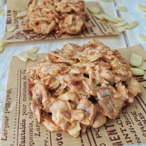 mindalnoe-pechene-bez-muki-2