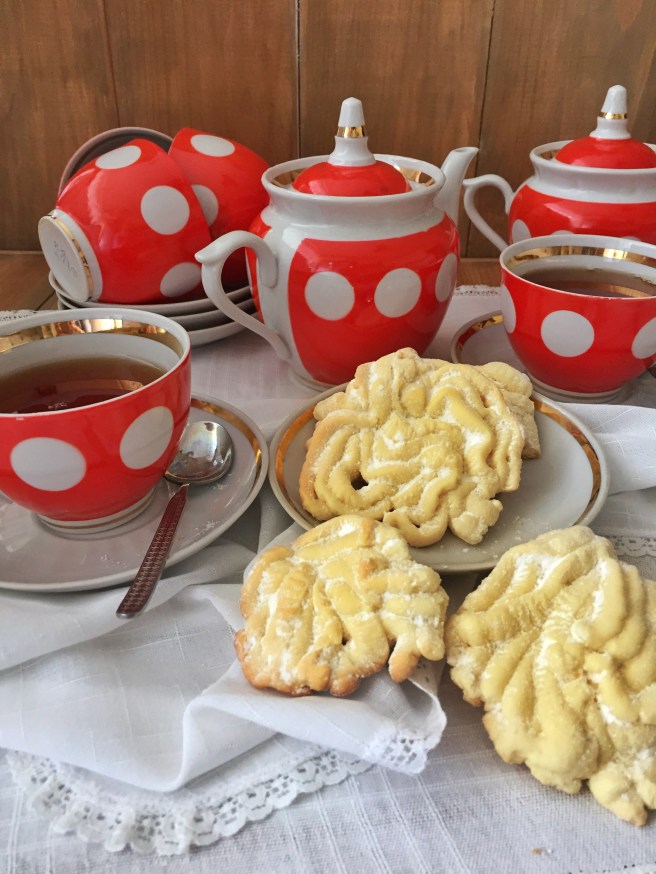 pechene-cherez-mjasorubku-7