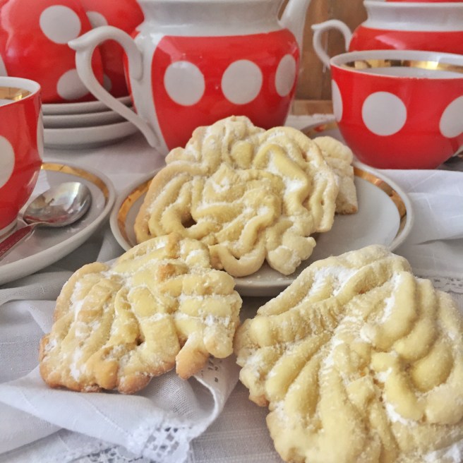 pechene-cherez-mjasorubku-9