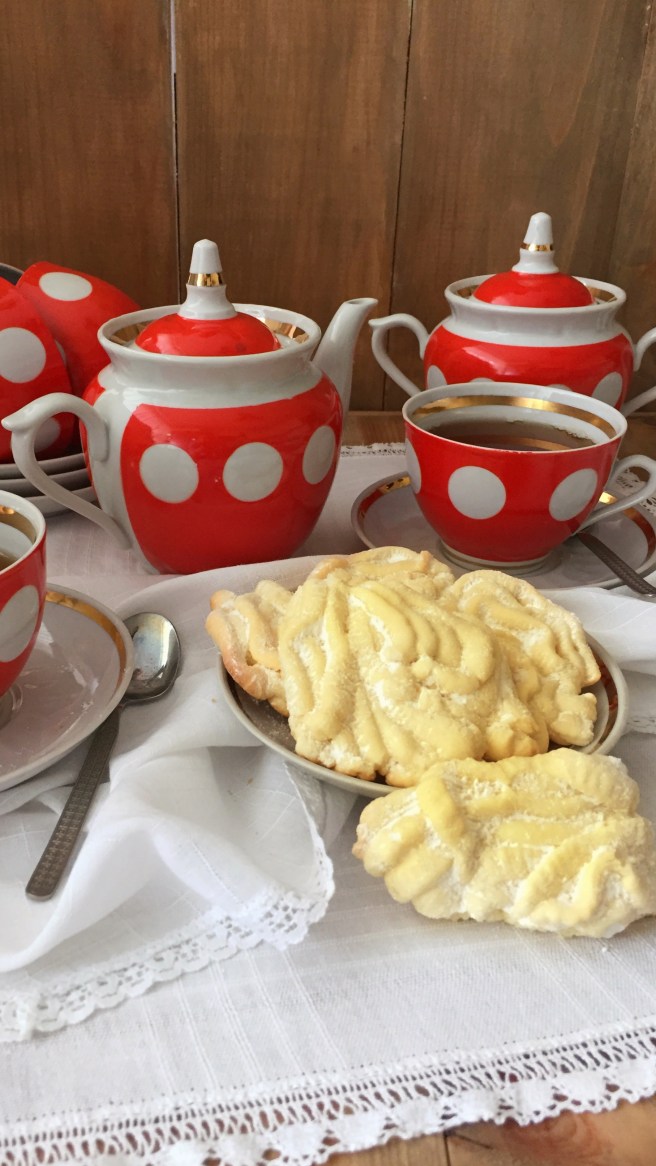 pechene-cherez-mjasorubku-v-domashnih-uslovijah-2