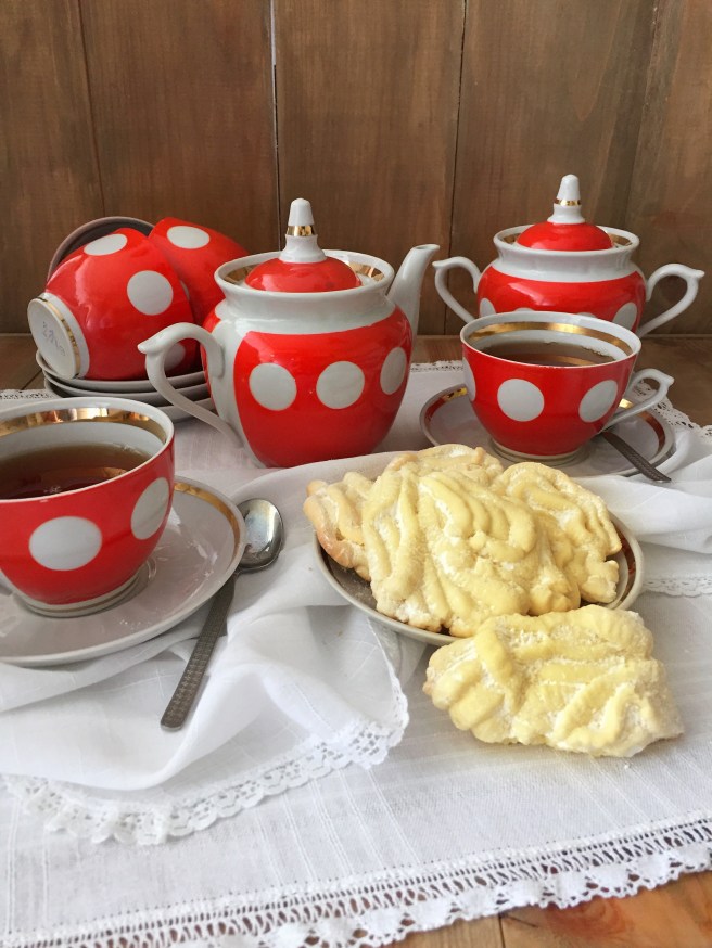 pechene-cherez-mjasorubku-v-domashnih-uslovijah-3