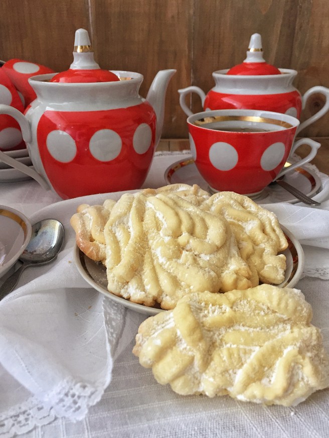 pechene-cherez-mjasorubku-v-domashnih-uslovijah-4