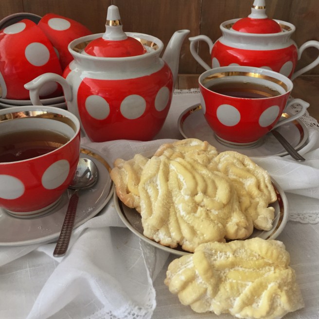 pechene-cherez-mjasorubku-v-domashnih-uslovijah-5