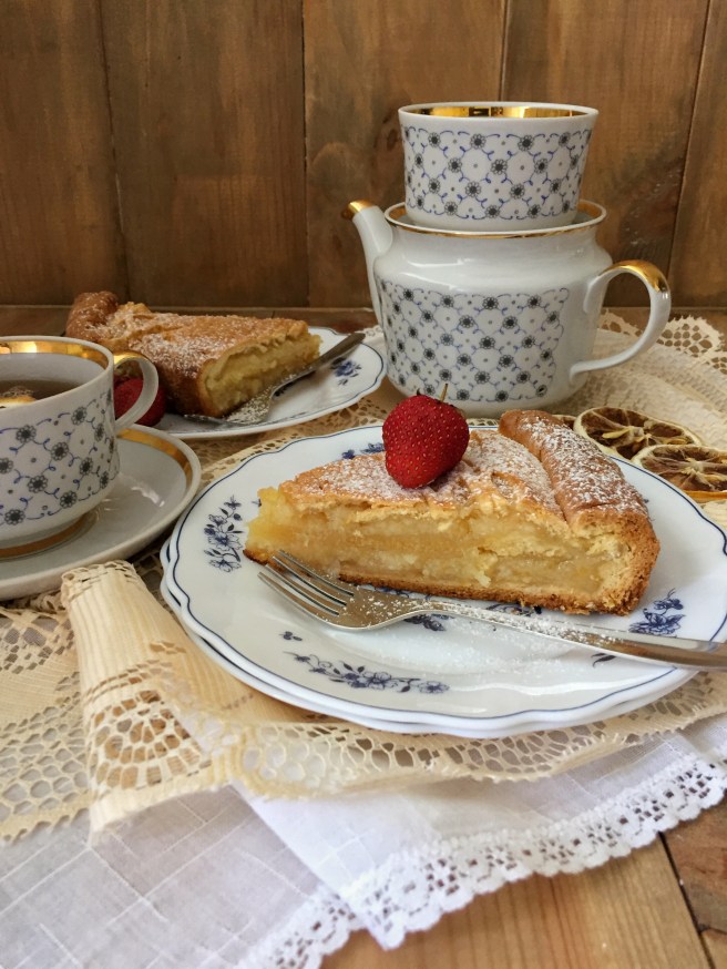 pirog-s-limonnoj-nachinkoj-1