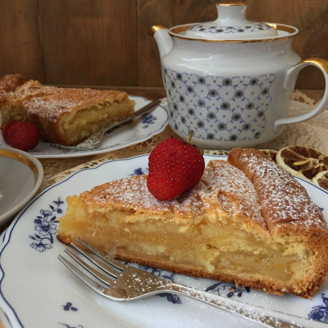 pirog-s-limonnoj-nachinkoj-2