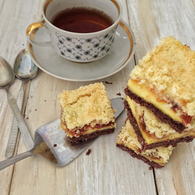 pirog-s-tvorogom-i-dzhemom-3