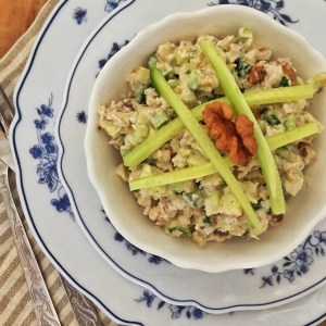 salat-valdorfskij-recept-1