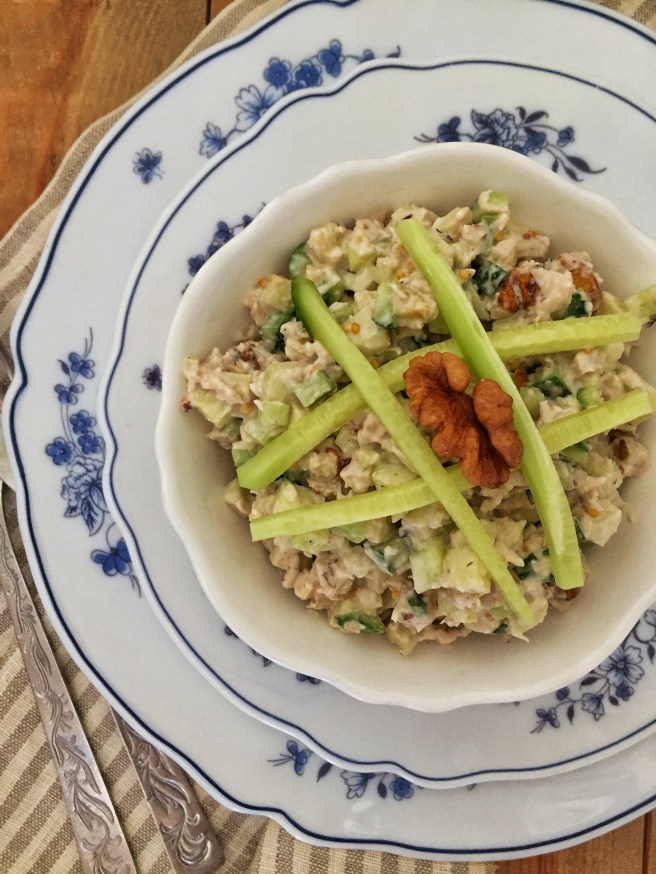 salat-valdorfskij-recept-2