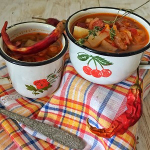 sup-s-gorohom-i-chechevicej-1