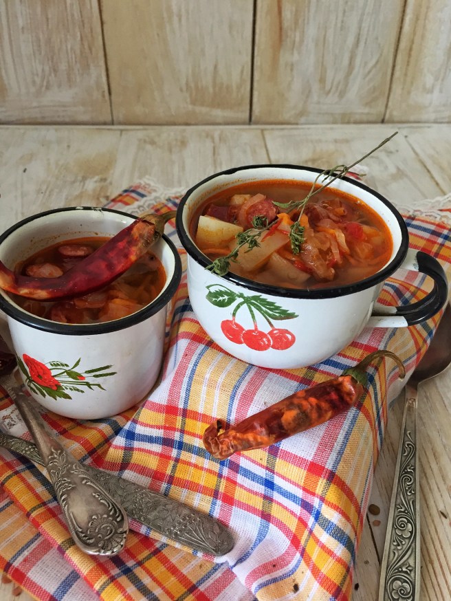 sup-s-gorohom-i-chechevicej-2