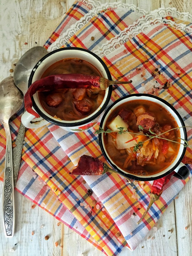 sup-s-gorohom-i-chechevicej-3