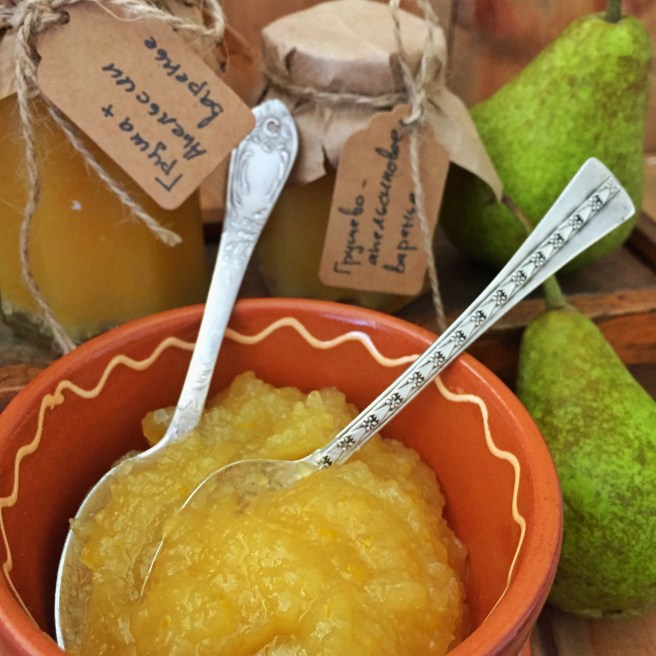 varene-iz-tverdyh-grush-1