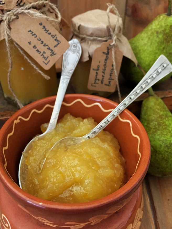 varene-iz-tverdyh-grush-2