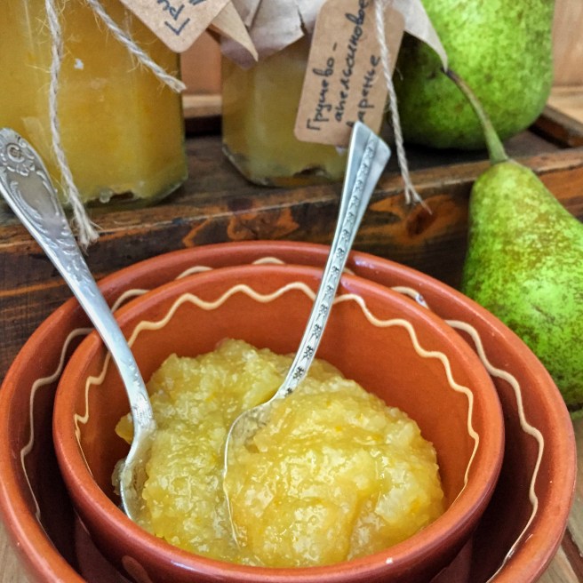 varene-iz-tverdyh-grush-3