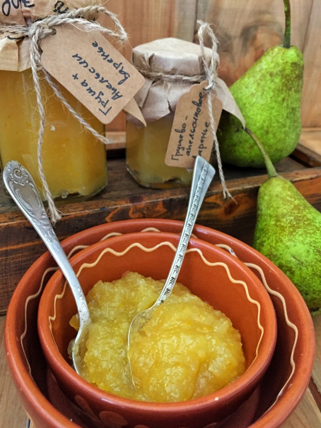 varene-iz-tverdyh-grush-4