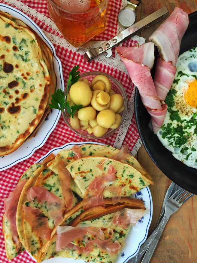 vkusnye-bliny-na-pive-1