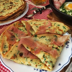 vkusnye-bliny-na-pive-3