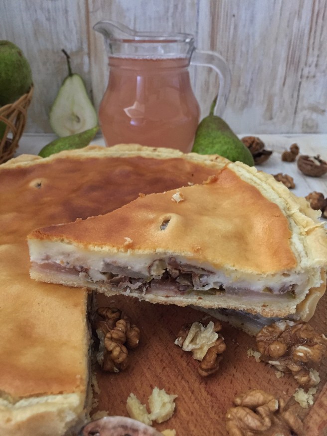 zalivnoj-pirog-s-grushami-1