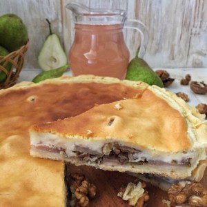 zalivnoj-pirog-s-grushami-2